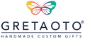 GRETAOTO Design