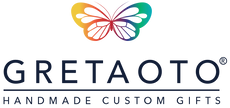 GRETAOTO Design