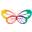 GretaOto Design Handmade Custom Gifts logo