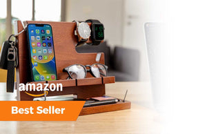 Amazon top seller
