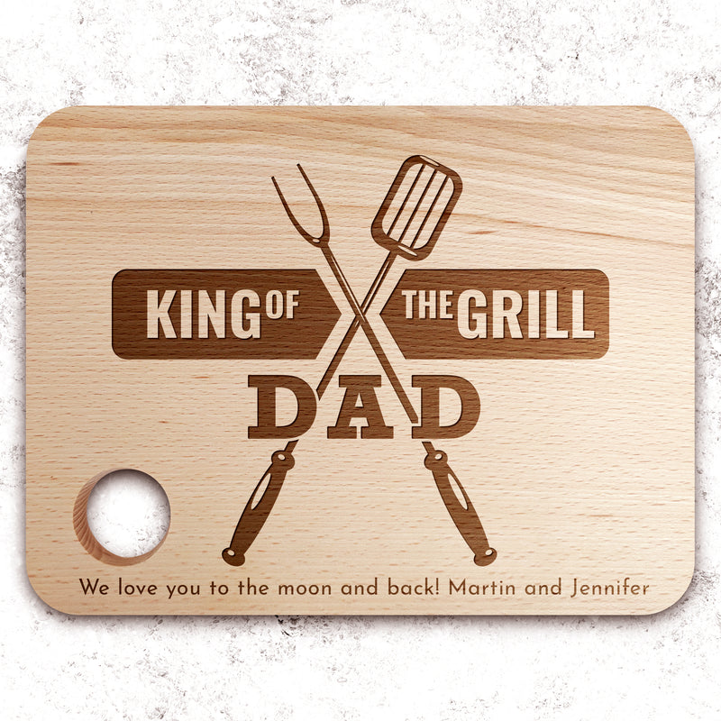 Mens Cave, personalized product, personalized gift, Personalized Cutting board, Man Gift, Husband Gift, gift for man, Gift for Husband, gift for him, Gift for Dad, fathers day gift, fathers, Dad Grill, custom gift, christmas gift for men, christmas gift for him, christmas gift, Chopping board, Cave Man Gift, Anniversary Gift, 