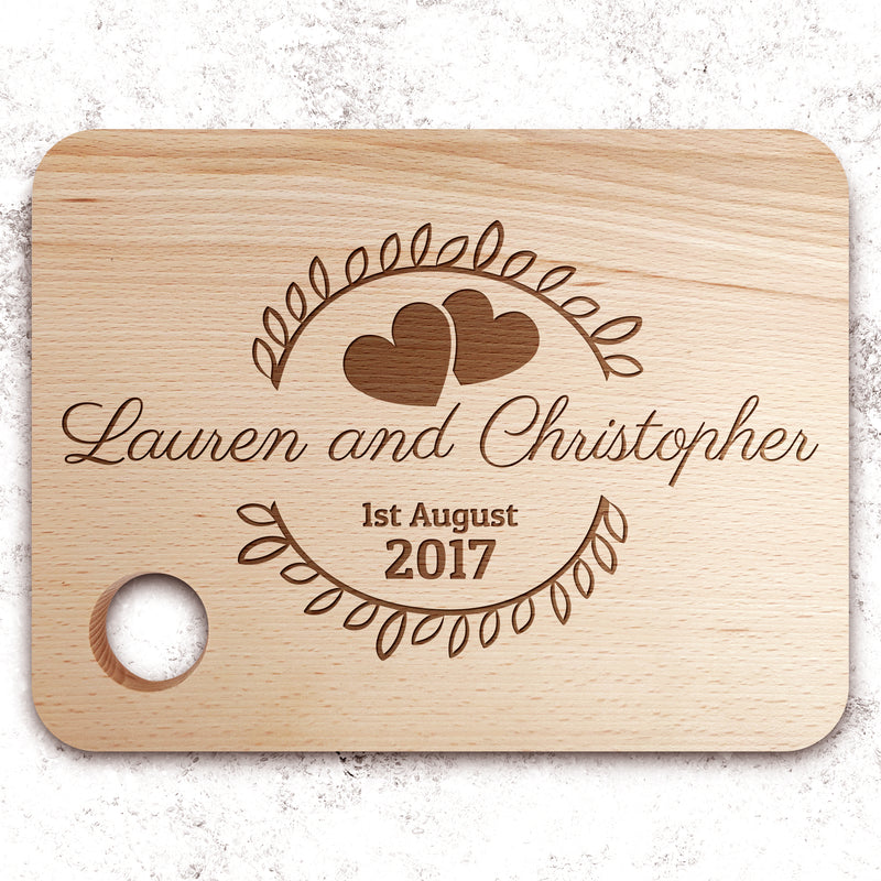 Personalized gift for engagement, family gift, Anniversary gift for wife, Anniversary gift for her, anniversary gift for significat other, anniversary gift, Wife gift, Valentine&