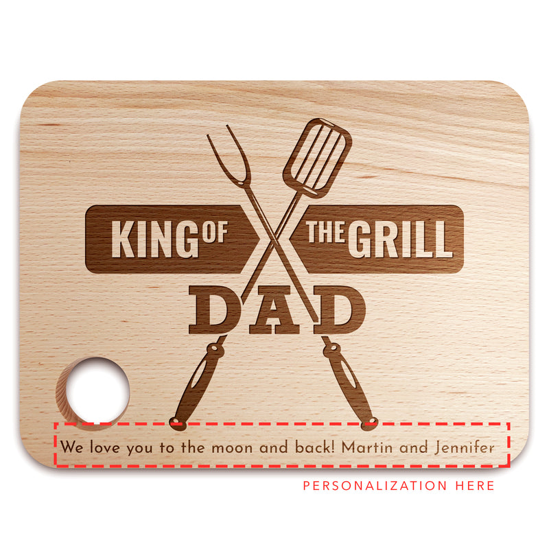 Mens Cave, personalized product, personalized gift, Personalized Cutting board, Man Gift, Husband Gift, gift for man, Gift for Husband, gift for him, Gift for Dad, fathers day gift, fathers, Dad Grill, custom gift, christmas gift for men, christmas gift for him, christmas gift, Chopping board, Cave Man Gift, Anniversary Gift, 