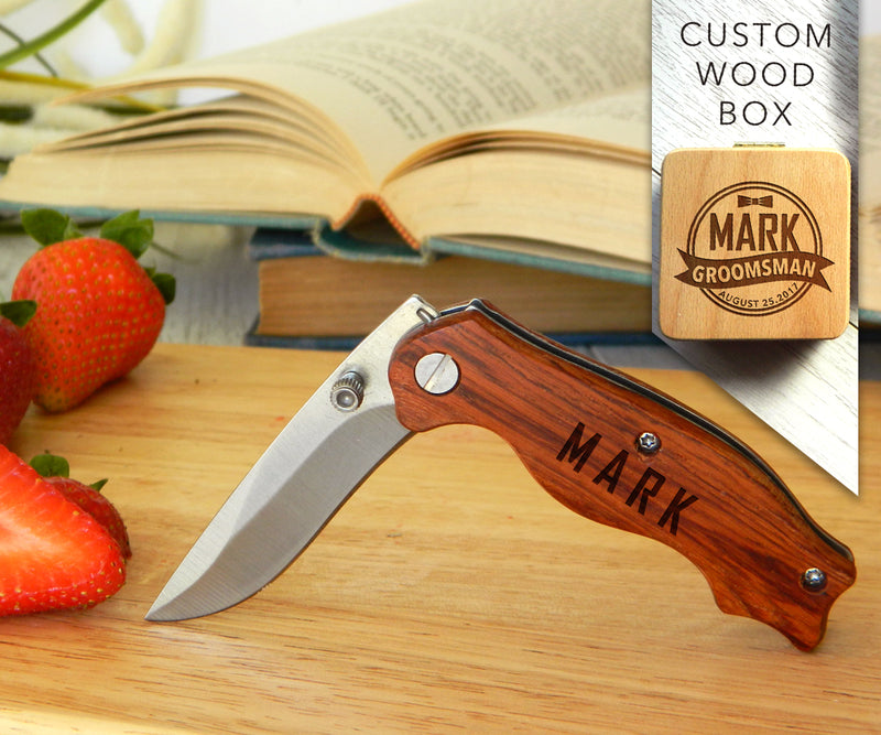 wedding gift, pocket knife, personalized product, personalized gift, manager gift, groomsman present, groomsman gift, gift for spouse, gift for partners, Gift for manager, gift for man, Gift for Husband, gift for him, gift for head office, gift for groomsman, gift for dad, Gift for Boss, gift for best man, customizable knives, custom gift, christmas gift for men, christmas gift for him, christmas gift, brothers gift, anniversary gift